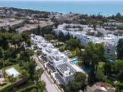 Casa chalet en Venta en Puente Romano
