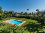 Casa chalet en Venta en Playa Bajadilla Puertos