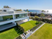 Casa chalet en Venta en Puente Romano