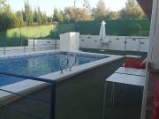 Casa chalet en Venta en Puente Tablas Puente Nuevo Cerro...