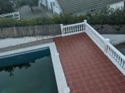 Casa chalet en Venta en Puente Tablas Puente Nuevo Cerro...