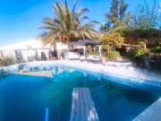 Casa chalet en Venta en Puente Tablas Puente Nuevo Cerro...
