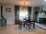 Casa chalet en Venta en Puente Tablas Puente Nuevo Cerro...