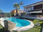 Casa chalet en Venta en Puente Tablas Puente Nuevo Cerro...