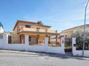 Casa chalet en Venta en Puente Tablas Puente Nuevo Cerro... Casa chalet en Venta en Puente Tablas Puente Nuevo Cerro...