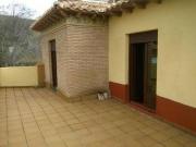 Casa chalet en Venta en Puente Tablas Puente Nuevo Cerro...