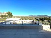 Casa chalet en Venta en Puente Tablas Puente Nuevo Cerro...