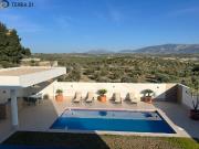 Casa chalet en Venta en Puente Tablas Puente Nuevo Cerro...