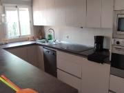Casa chalet en Venta en Puente Tablas Puente Nuevo Cerro...