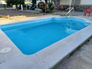 Casa chalet en Venta en Puente Tablas Puente Nuevo Cerro... Casa chalet en Venta en Puente Tablas Puente Nuevo Cerro...