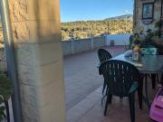 Casa chalet en Venta en Puente Tablas Puente Nuevo Cerro...