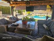 Casa chalet en Venta en Puente Tablas Puente Nuevo Cerro...