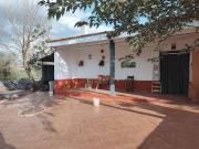 Casa chalet en Venta en Puente Tablas Puente Nuevo Cerro...