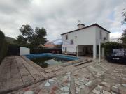 Casa chalet en Venta en Puente Tablas Puente Nuevo Cerro...