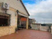 Casa chalet en Venta en Puente Tablas Puente Nuevo Cerro...