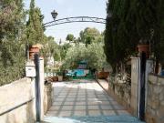 Casa chalet en Venta en Puente Tablas Puente Nuevo Cerro...