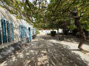 Casa chalet en Venta en Puente Tablas Puente Nuevo Cerro...