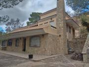 Casa chalet en Venta en Puente Tablas Puente Nuevo Cerro...