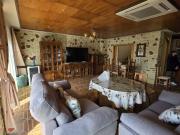 Casa chalet en Venta en Puente Tablas Puente Nuevo Cerro...