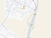 Casa chalet en Venta en Puente Tablas Puente Nuevo Cerro...