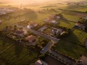 Casa chalet en Venta en Puente Tocinos