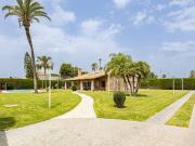 Casa chalet en Venta en Puente Tocinos