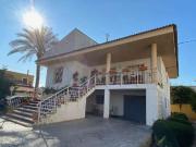 Casa chalet en Venta en Puente Tocinos