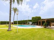 Casa chalet en Venta en Puente Tocinos