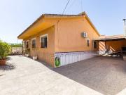 Casa chalet en Venta en Puente Tocinos
