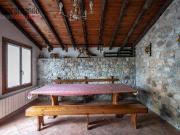 Casa chalet en Venta en Puente Viesgo