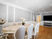 Casa chalet en Venta en Puerta Bonita