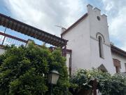 Casa chalet en Venta en Puerta Bonita