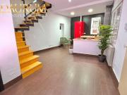 Casa chalet en Venta en Puerta Bonita