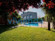 Casa chalet en Venta en Puerta Bonita
