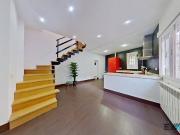 Casa chalet en Venta en Puerta Bonita