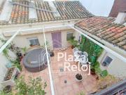 Casa chalet en Venta en Puerta de Cuartos Avda. de Portugal