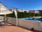 Casa chalet en Venta en Puerta de Toledo Atalaya