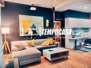 Casa chalet en Venta en Puerta del Ángel