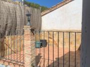 Casa chalet en Venta en Puerta Soria