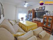 Casa chalet en Venta en Puertas del sur Guadabajaque