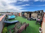 Casa chalet en Venta en Puertas del sur Guadabajaque