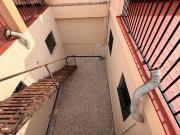 Casa chalet en Venta en Puertas del sur Guadabajaque