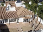 Casa chalet en Venta en Puertas del sur Guadabajaque