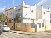 Casa chalet en Venta en Puertas del sur Guadabajaque