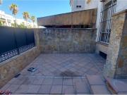 Casa chalet en Venta en Puertas del sur Guadabajaque