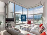 Casa chalet en Venta en Puerto Casa chalet en Venta en Puerto