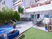 Casa chalet en Venta en Puerto