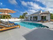 Casa chalet en Venta en Cap Martí El Tossalet Pinomar