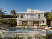 Casa chalet en Venta en Puerto