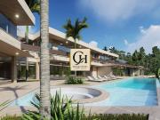 Casa chalet en Venta en Puerto